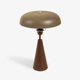 Harvey Table Lamp